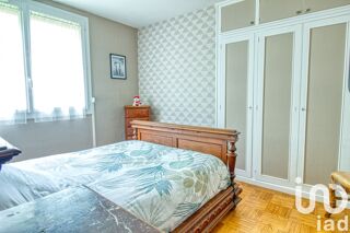  Appartement  vendre 3 pices 54 m