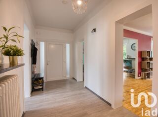  Appartement  vendre 5 pices 106 m