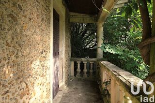  Maison � vendre 10 pi�ces 228 m�