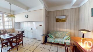  Maison  vendre 4 pices 102 m