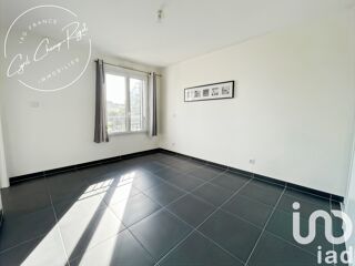  Appartement  vendre 2 pices 43 m