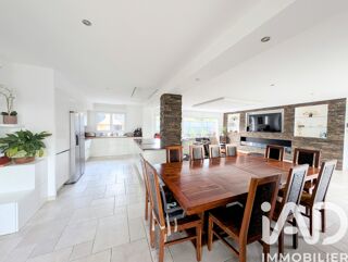  Maison � vendre 6 pi�ces 157 m�