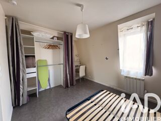  Immeuble � vendre 165 m�