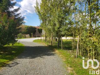  Maison  vendre 5 pices 145 m