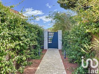  Maison � vendre 4 pi�ces 70 m�