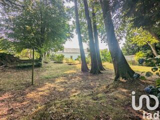  Maison  vendre 6 pices 134 m