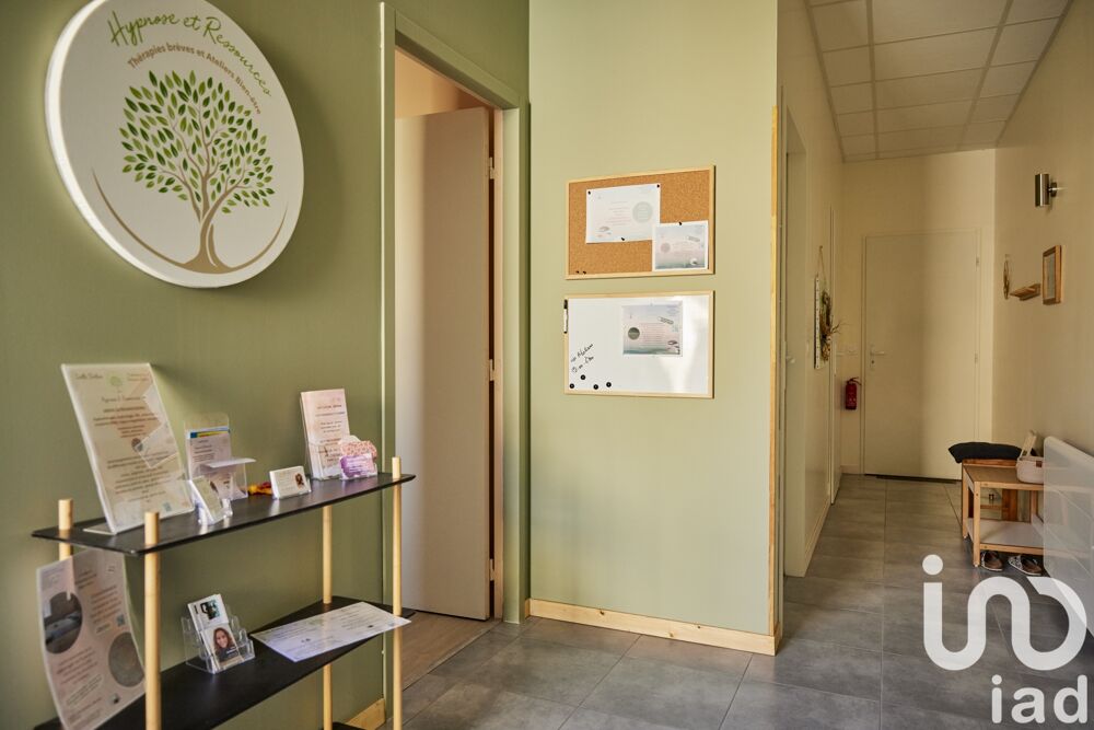  vendre  Maison Margaux (33460)