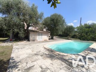  Maison � vendre 3 pi�ces 129 m�