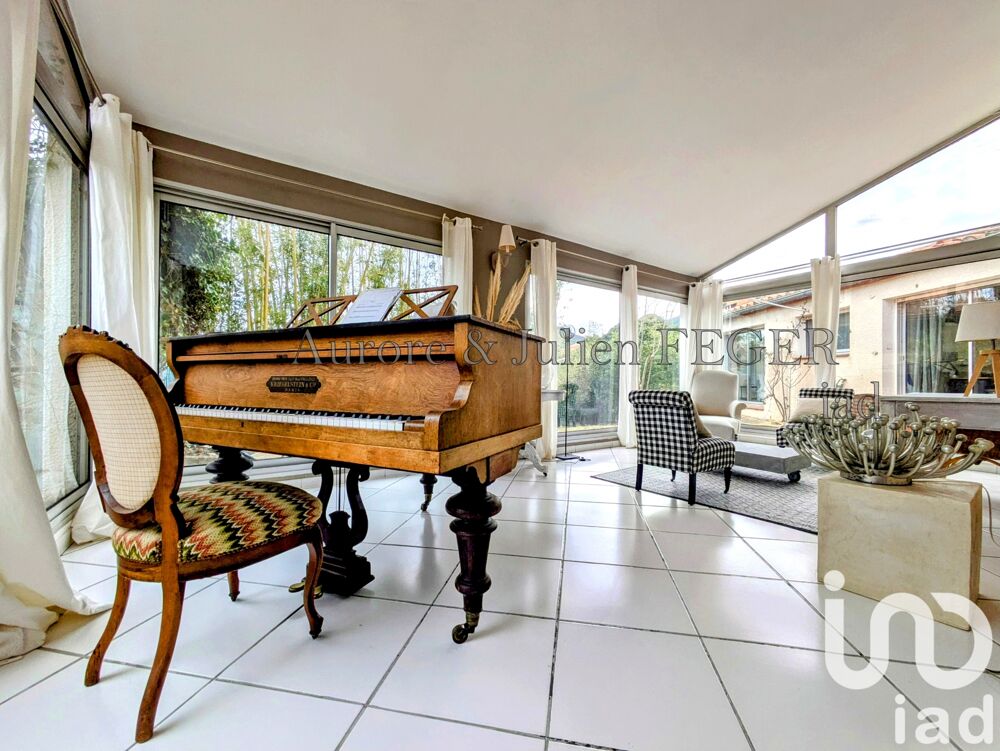 � vendre  Villa Collioure (66190)