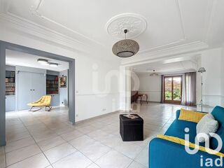  Maison  vendre 5 pices 138 m