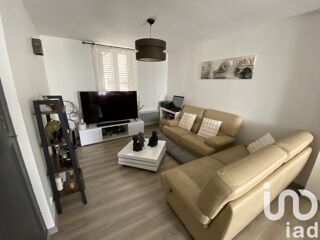  Appartement � vendre 3 pi�ces 71 m�