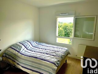  Appartement � vendre 2 pi�ces 42 m�