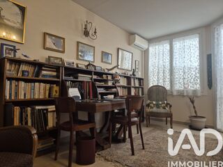  Maison � vendre 6 pi�ces 192 m�