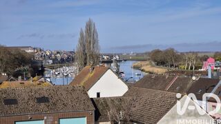  Maison � vendre 6 pi�ces 172 m�