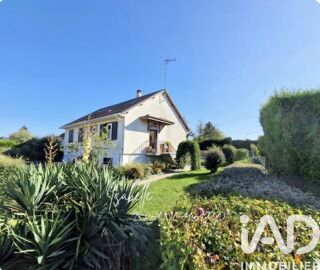  Maison � vendre 5 pi�ces 101 m�