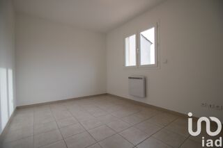  Maison  vendre 4 pices 90 m