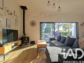  Maison � vendre 5 pi�ces 116 m�