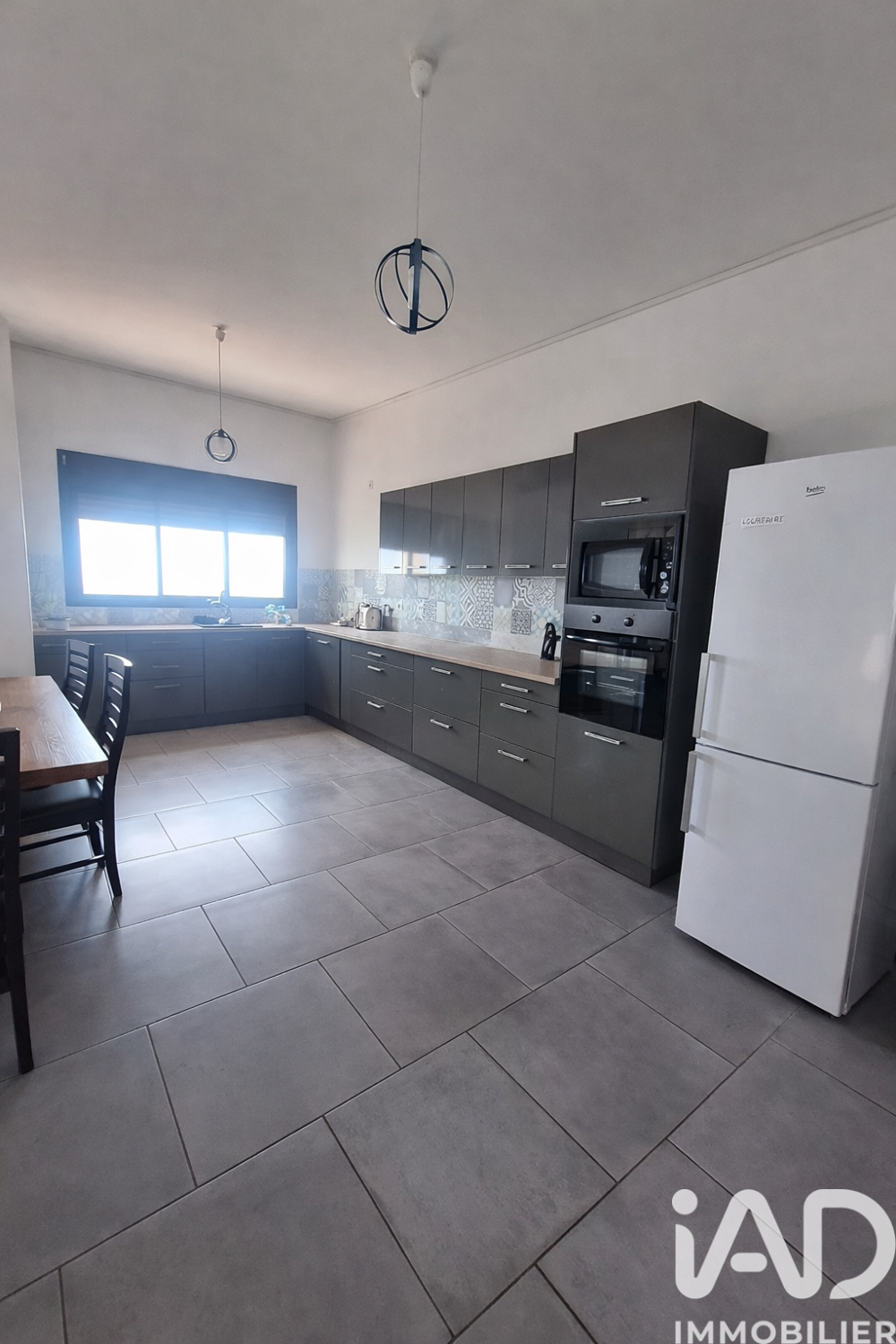 � vendre  Villa La Possession (97419)