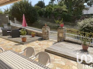  Maison � vendre 7 pi�ces 155 m�