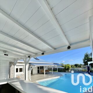  Maison � vendre 5 pi�ces 180 m�