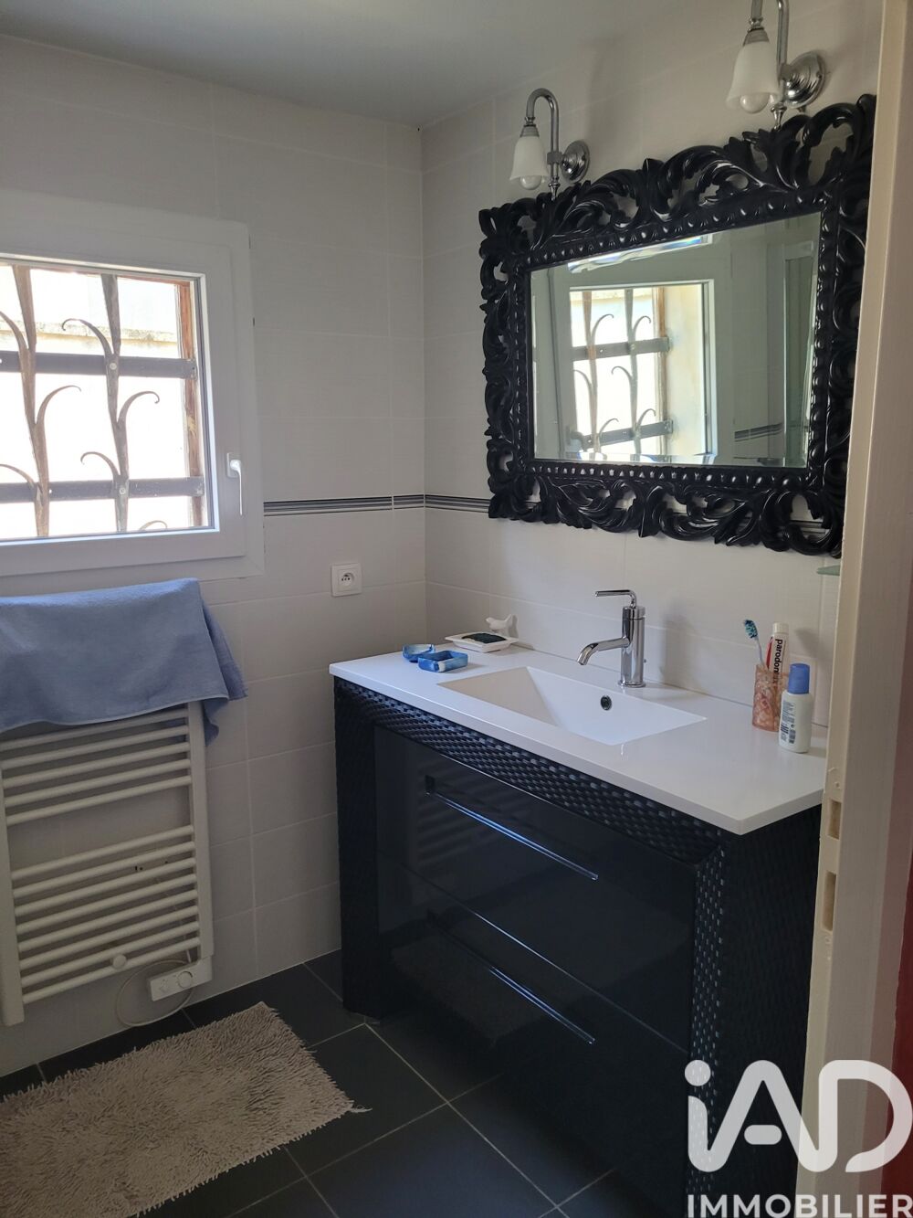 � vendre  Maison Taillades (84300)