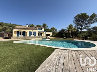  Maison  vendre 7 pices 200 m