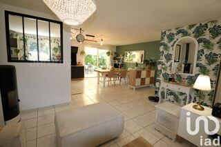  Maison  vendre 4 pices 99 m