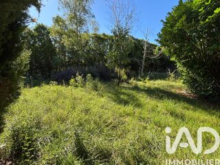  Terrain � vendre 900 m�
