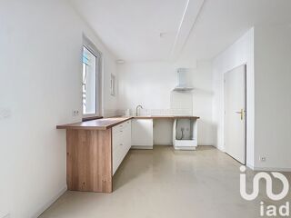  Maison  louer 2 pices 39 m
