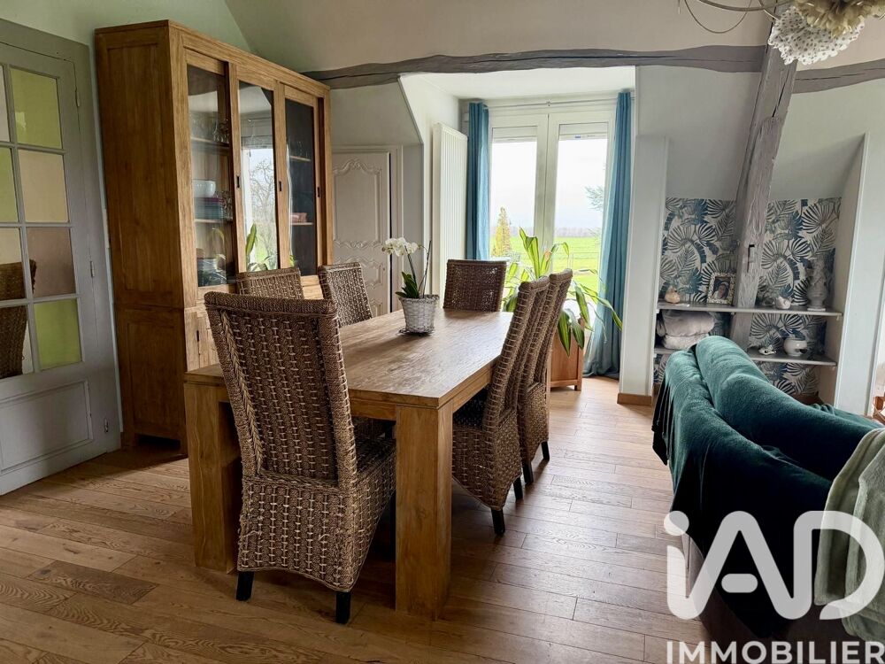 � vendre  Maison Ch�zy-sur-Marne (02570)