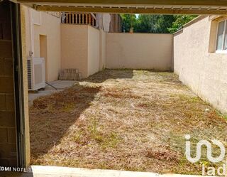  Maison � vendre 10 pi�ces 224 m�