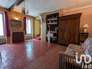  Maison � vendre 2 pi�ces 57 m�