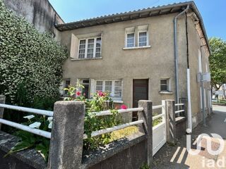  Maison � vendre 6 pi�ces 146 m�