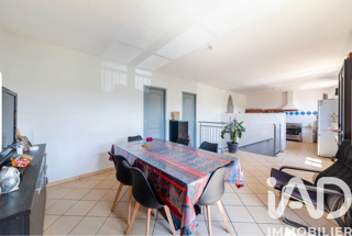  Immeuble � vendre 236 m�