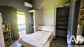  Maison � vendre 3 pi�ces 137 m�