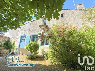  Maison � vendre 7 pi�ces 175 m�