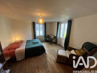  Maison � vendre 8 pi�ces 230 m�