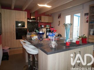  Maison � vendre 3 pi�ces 87 m�