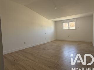  Maison � vendre 5 pi�ces 150 m�