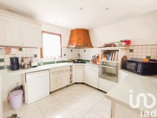  Maison  vendre 4 pices 103 m