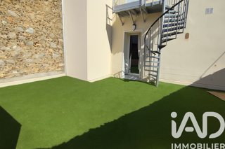  Immeuble � vendre 250 m�