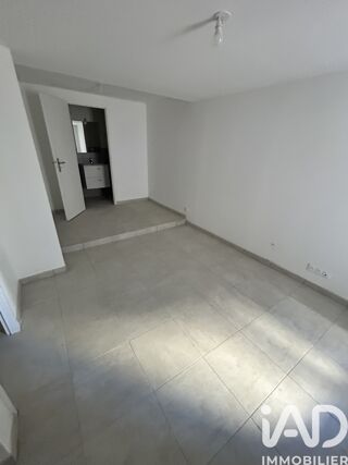  Maison � vendre 5 pi�ces 125 m�