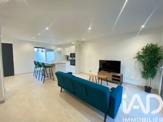  Maison � vendre 5 pi�ces 105 m�