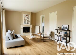  Maison � vendre 4 pi�ces 94 m�