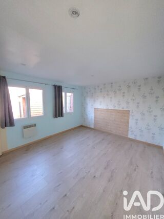  Maison � vendre 5 pi�ces 97 m�