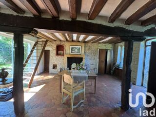  Maison  vendre 6 pices 135 m