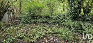  Maison � vendre 6 pi�ces 191 m�