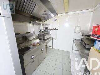  Maison � vendre 10 pi�ces 400 m�