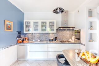  Maison � vendre 4 pi�ces 98 m�