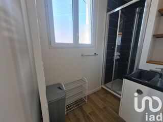  Maison � vendre 3 pi�ces 49 m�